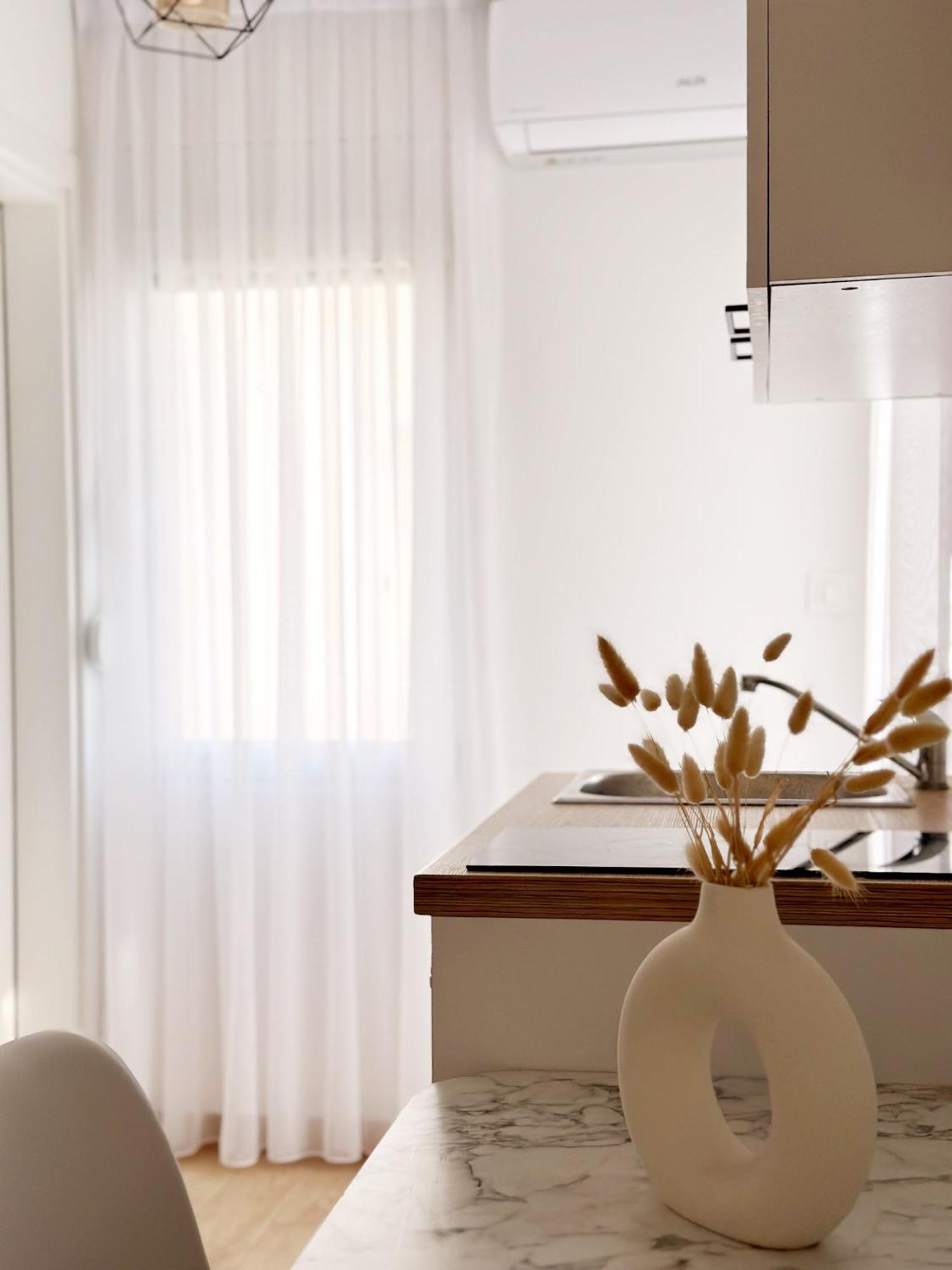 Danin Apartmani Bar Zewnętrze zdjęcie